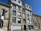 Vente Appartement Bordeaux  2 pieces 31 m2
