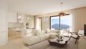 Vente Appartement Propriano  3 pieces 66 m2