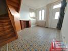 Vente Maison Amiens  5 pieces 58 m2