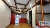 Vente Immeuble Amiens  4 pieces 68 m2