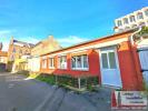 Vente Immeuble Amiens  7 pieces 160 m2