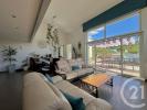 Vente Maison Saint-junien  7 pieces 198 m2