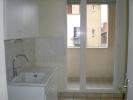 Location Appartement Clermont-ferrand  2 pieces 40 m2