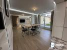 Vente Maison Luc-sur-mer  5 pieces 110 m2