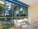 Vente Appartement Saint-raphael  3 pieces 42 m2