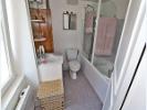 Location Appartement Catenoy  3 pieces 49 m2