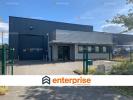 Location Commerce Roncq  492 m2