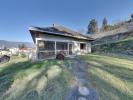 Location Maison Eybens 6 pieces 164 m2
