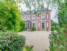 Vente Appartement Soisy-sur-seine  4 pieces 125 m2