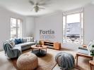 Vente Appartement Paris-15eme-arrondissement 2 pieces 45 m2
