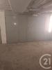 Vente Parking Thiais  16 m2
