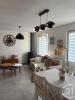 Vente Maison Desvres 5 pieces 70 m2