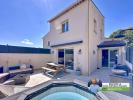 Vente Maison Grasse  3 pieces 82 m2