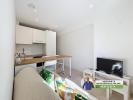 Vente Appartement Cannes  21 m2