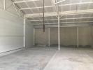 Location Commerce Taluyers  315 m2