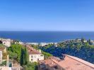 Vente Appartement Nice  4 pieces 86 m2