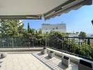Vente Appartement Nice  3 pieces 76 m2