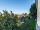 Vente Appartement Feyzin  4 pieces 77 m2