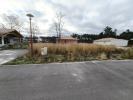 Vente Maison Parentis-en-born  5 pieces 130 m2