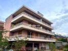 Vente Commerce Grenoble  140 m2