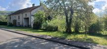 Vente Maison Raddon-et-chapendu  4 pieces 85 m2