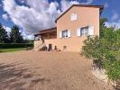 Vente Maison Ige  9 pieces 212 m2