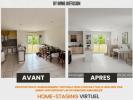 Vente Maison Pezenas PEZENAS 4 pieces 85 m2