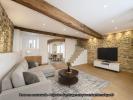 Vente Maison Alzonne  7 pieces 117 m2
