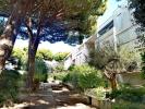 Vente Appartement Grande-motte CENTRE 3 pieces 55 m2