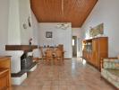 Vente Maison Cholet CHOLET SUD 5 pieces 99 m2