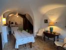Vente Maison Olargues AU COEUR DU VILLAGE 4 pieces 70 m2