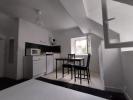 Vente Appartement Nantes Centre Ville 19 m2