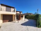 Vente Maison Portiragnes 500 MTRES DE LA PLAGE 4 pieces 65 m2