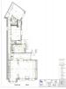Vente Appartement Paris-16eme-arrondissement 16E SUD 4 pieces 116 m2