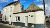Vente Maison Surgeres  3 pieces 81 m2