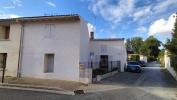 Vente Maison Surgeres  3 pieces 72 m2