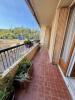 Vente Appartement Montpellier LES AUBES 3 pieces 58 m2
