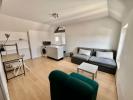 Vente Appartement Troyes Centre Ville 2 pieces 33 m2