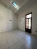 Vente Appartement Loupian  3 pieces 76 m2