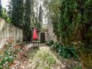Vente Appartement Nimes  3 pieces 55 m2