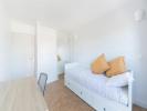 Location Appartement Mee-sur-seine  20 m2