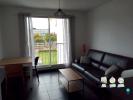 Location Appartement Brest 2 pieces 51 m2