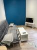 Location Appartement Bourg-en-bresse 2 pieces 37 m2