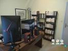 Location Appartement Nancy  3 pieces 60 m2