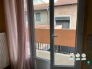 Location Appartement Puy-en-velay 2 pieces 37 m2