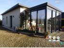 Location Maison Saint-pol-de-leon 3 pieces 70 m2