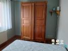 Location Appartement Dijon 6 pieces 173 m2