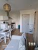 Location Appartement Bouzille OREE-D'ANJOU 22 m2