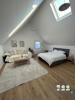 Location Appartement Saint-pierre-quiberon 27 m2