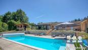 Location Maison Boulazac 6 pieces 210 m2